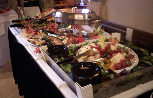 catering-photo-2